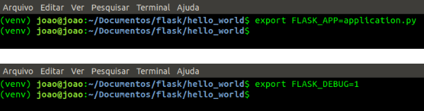 Flask: o que é e como usar esse micro framework Python do zero