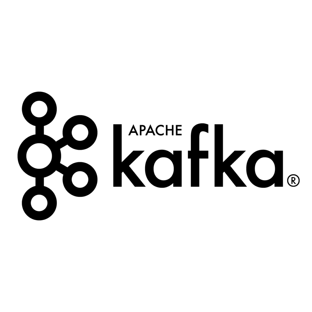 apache-kafka-o-que-e-como-integrar-dados