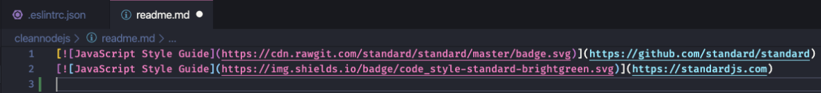 JavaScript Standard Style: o que é e como usar?