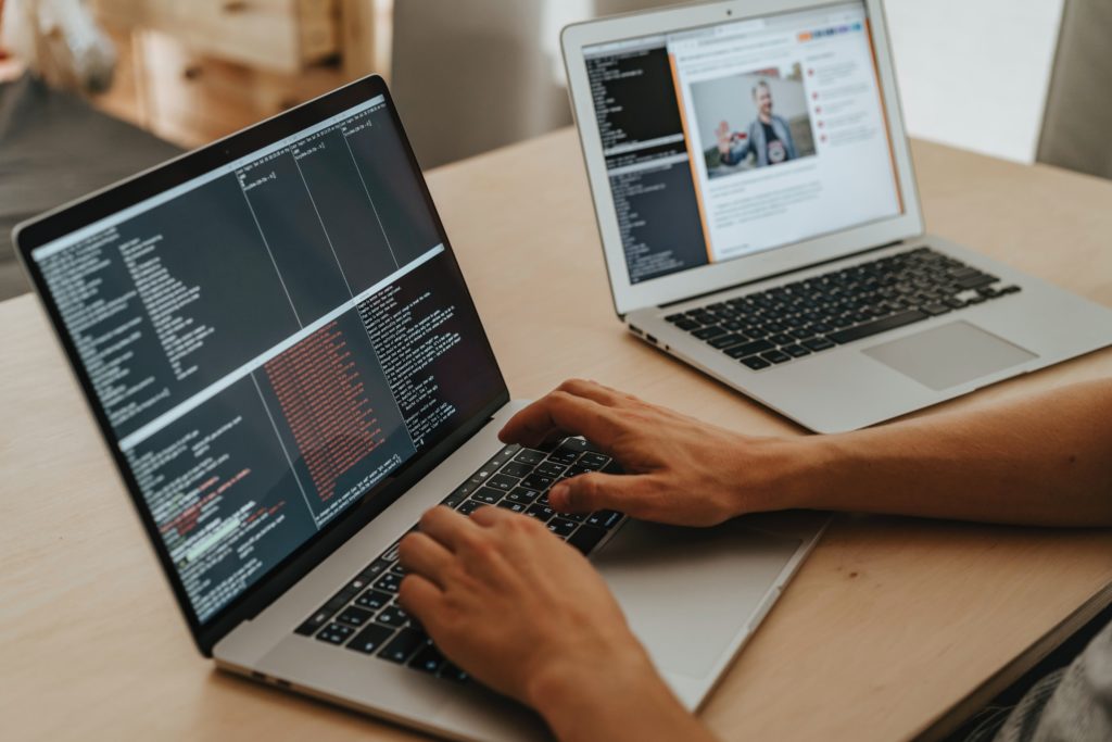 O que você precisa saber sobre um trabalho no exterior?